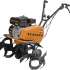 Культиватор бензиновый CARVER T-650R, 6.5л.с., 4.8кВт [01.006.00002]